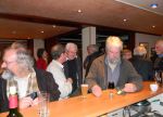 CafÃ© Mickael - 26