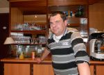 CafÃ© Mickael - 02