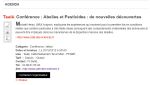 AV TelegAnnonce2012