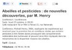 AVOFAnnonce2012