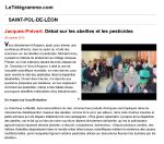 APTeleg2012Abeilles