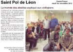 APOF2012abeilles