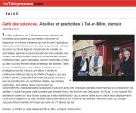 AVteleg2012
