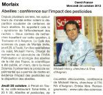 presse