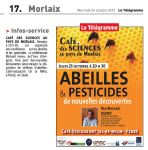 AVtelegPub2012