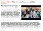 APTeleg2012