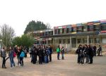 college2