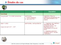 Diapositive43