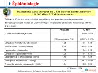 Diapositive46