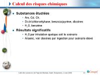 Diapositive49