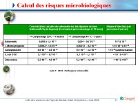 Diapositive51