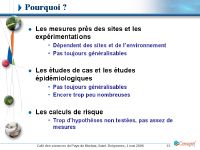 Diapositive53