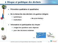 Diapositive57