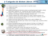 Diapositive60