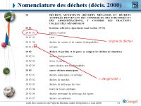 Precedent