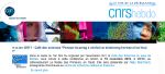 AVCNRS2012KTL