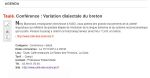 AVTeleg Agenda2012Breton