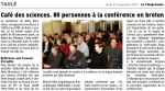 APTElegBreton2012