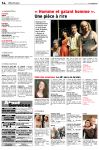 AVTelegpage2012Breton