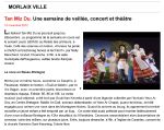 AVTeleg2012brton3