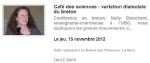 AVResam2012breton