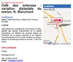 AVOFAgenda2012breton