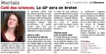 AVteleg2012Brton4