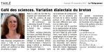 AVteleg2012Breton