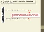 Diapositive27