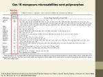Diapositive30