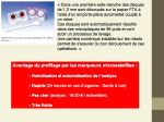 Diapositive34