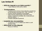 Diapositive46