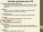 Diapositive48