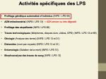Diapositive49