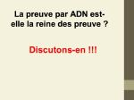 Diapositive51