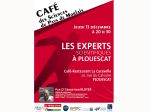 affiche ex