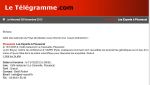 AVTelegannonce2012