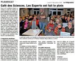 APtelegplouescat2012