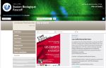 AVexpertsSBR