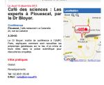 AVOFagndaPLouescat2012