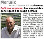 AVtelegPLouescat2012(3)
