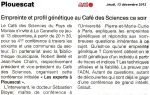 AVOFPlouescat2012