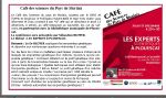 AVPlouescat presse