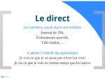 diaporama_02