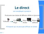 diaporama_03