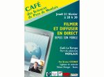 afficheétiree