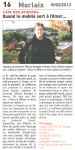AVteleg2013_2
