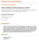 AVresam2013