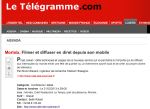 AVTeleg2013