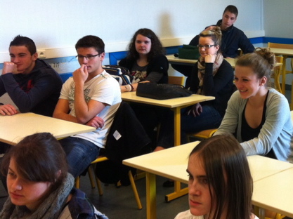 lycee
